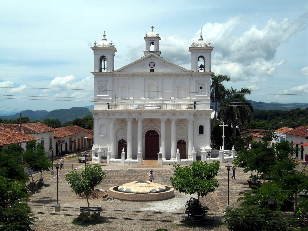 destinos turísticos El Salvador 1024x768